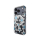 SwitchEasy Fleur M do iPhone 17 Pro (Blue Gray ) - 1416157 - zdjęcie 2